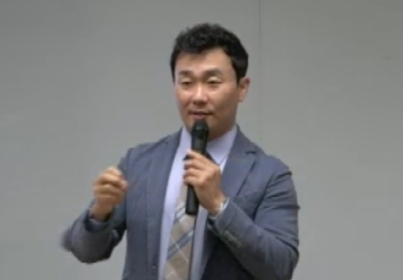 [10/26] 1MC EBA 원종서 - 10월 모닝스쿨을 정리하며
