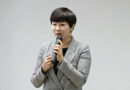 [10/26] EBA 김지윤 - DISCOVER THE BEST YOU