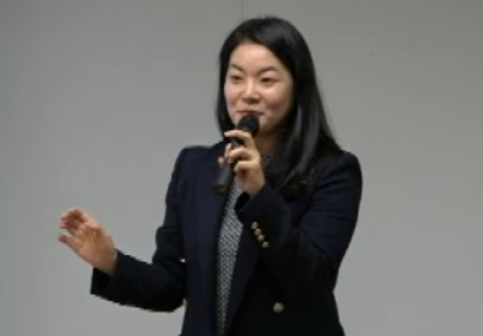 [10/27] EBA 방성연 - 뉴스킨 제품과 갈바닉