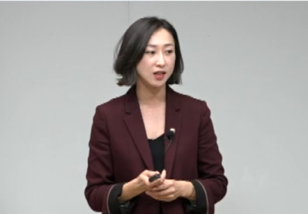 [10/27] EBA 이선영 - 뉴스킨 데모