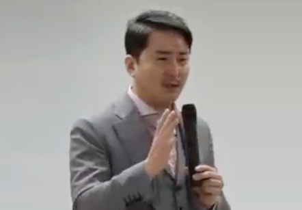[10/30] PA 박상용 - 사업설명 