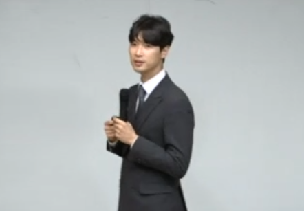 [10/31] 1MC EBA 이주원 - 뉴스킨의 사업기회
