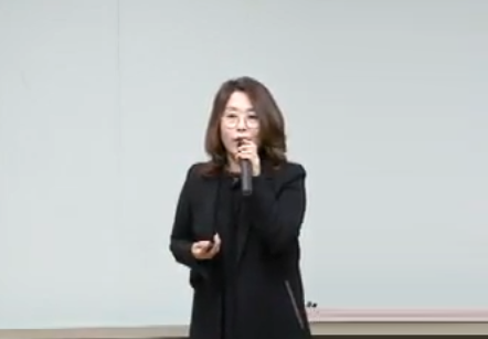 [11/01] 박동소 - 라인별제품과 루미스파