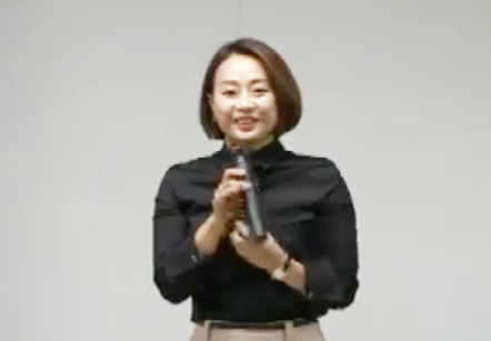 [11/05] EBA 홍경아 - 뉴스킨 성장 스토리