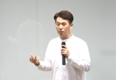 [11/06] 1MC 뉴PA 김대원(부산) - 완벽한 기회 벨로시티