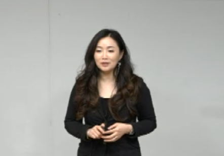 [11/07] EBA 남현지 - 뉴스킨제품