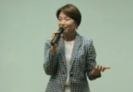 [08/21] 황윤정 - 사업설명