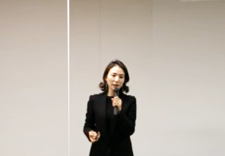 [11/09]이지혜 - 키맨과 쉐어링