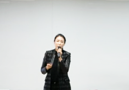 [11/09] EBA 하서린 - 기회가 당신에게 왔음을 알고있나요