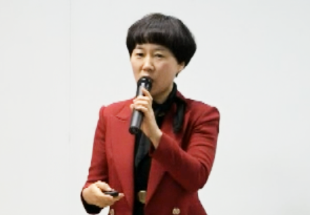 [11/10] 강보숙 - 뉴스킨제품