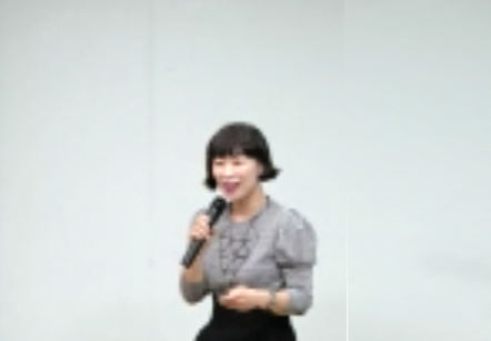 [11/12] SBA 이승봉 - 뉴스킨 기초 제품