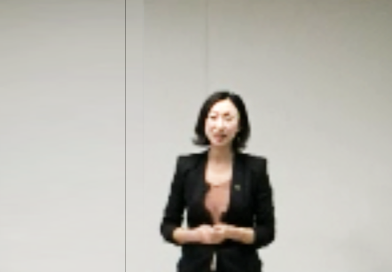 [11/13] EBA 이선영 - 매출걱정 그만!