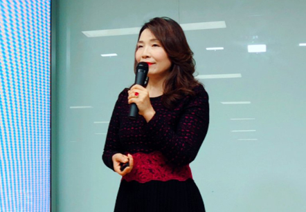 [11/13]  PA 주민혜 - 투잡 사업설명