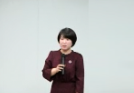 [11/14]  PA 김정아 - 뉴스킨!지금이 최고의 기회