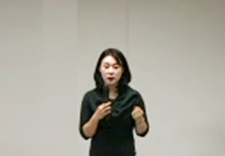 [11/15]  EBA이소영 - NEW 180도와 함께