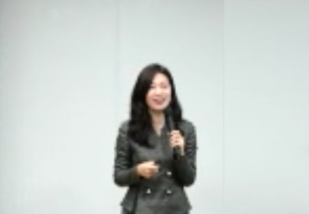 [11/15]  1MC EBA 남현정 - NU SKIN 제품과 기회