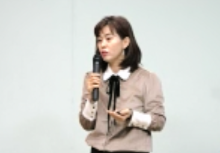 [11/16] EBA 김안나 - 뉴스킨과 제품