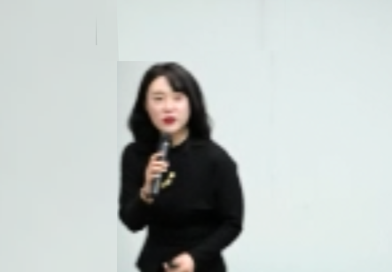 [11/17] BD이소영 - 기능성 제품별 적용법