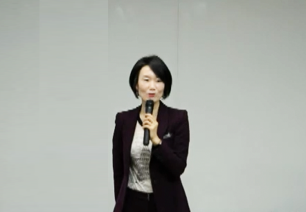 [11/21] PA 정혜화 - 뉴스킨 사업과 가치