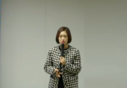 [11/22] 유보형 - 180도