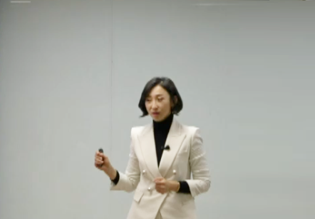 [11/23] EBA 이선영 - 뉴스킨 데모