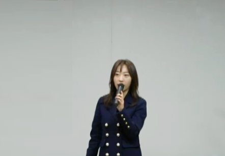 [11/23] EBA 최혜원 - -뉴스킨하세요