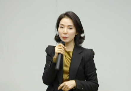 [11/24] 이지혜 - NUSKIN product