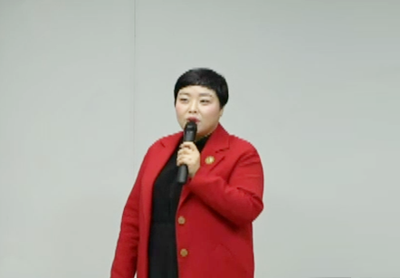 [11/26] PA 김선아 - 내 삶을 바꾼 뉴스킨의 가치