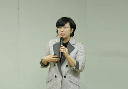 [11/27] 배진희 - 180도와 뉴스킨제품