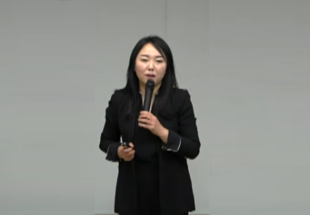 [11/27]  EBA 김영미 - NUSKIN BUSINESS