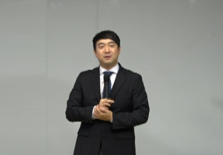 [11/27] EBA 박모세 - 투잡 사업살명