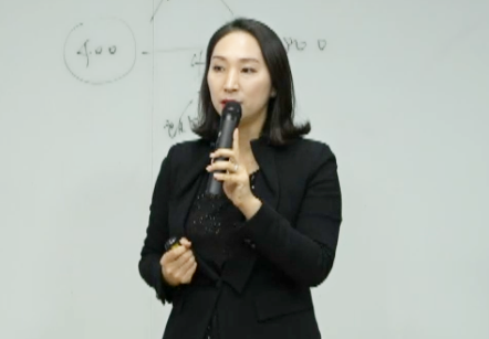 [11/28] EBA 강지연 - NSKIN 제품과 루미스파