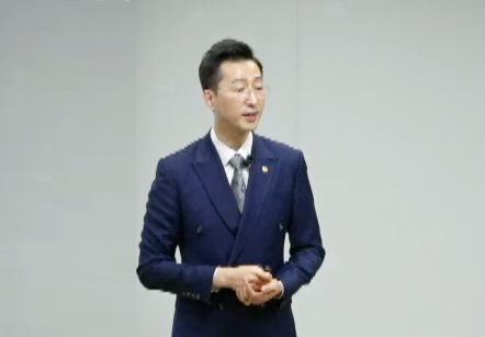 [11/30] EBA 최훈 - 뉴스킨 남자데모
