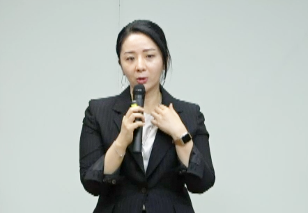 [12/03] PA 곽태연 - 뉴스킨 사업의 매력