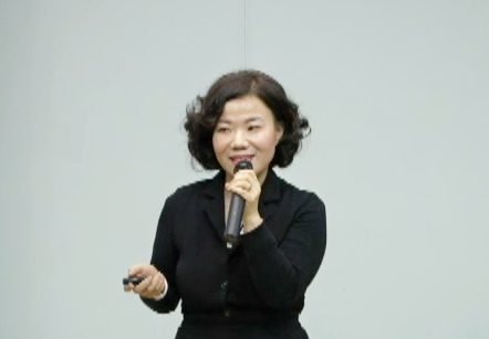 [12/03] EBA 지영인 - 뉴스킨 제품