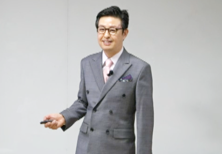[12/04] 백금기 - 간절한 목표가 인생을 바꾼다