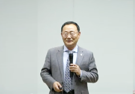 [12/05]  5PC PA 강병훈 - 오백만장자 특강