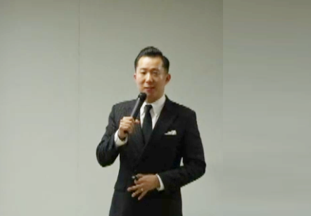 [12/06] SBA 김병기 - 자산의 핵심 ARO소비자가 만드는 노하우