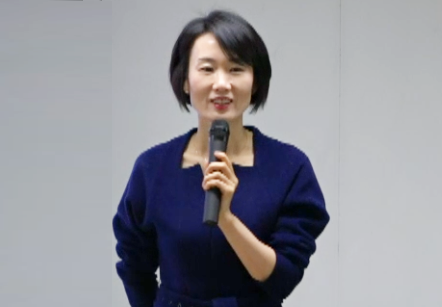 [12/08] PA 정혜화 - 뉴스킨 사업과 가치