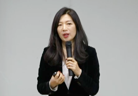 [12/08] 1MC EBA 남현정 - 뉴스킨제품