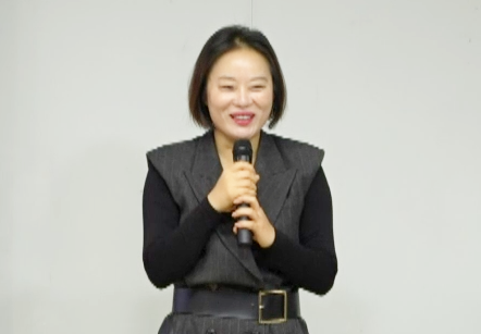 [12/11] PA 박윤정 - 사업설명