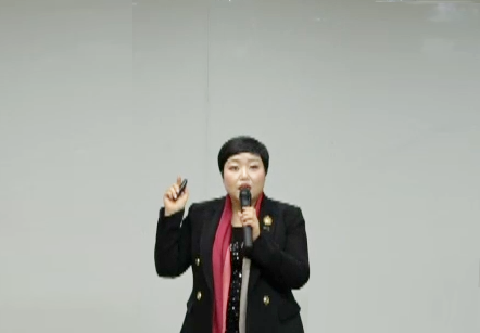 [12/11] PA 김선아 - 내 삶을 바꾼 뉴스킨의 가치