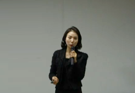 [12/12] 이지혜 - NUSKIN Product