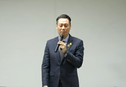 [12/12] 1MC PA 조재우 - 사업설명 특강