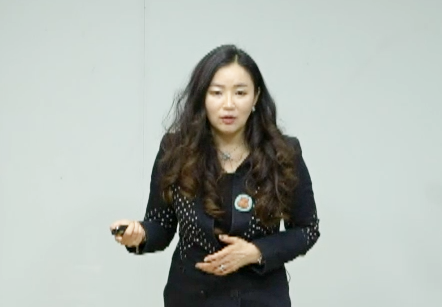 [12/13] EBA 남현지 - AgeLoc