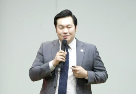 [12/13] EBA 나기원 - 단언컨데 뉴스킨