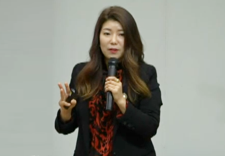 [12/15] PA최인주 - 뉴스킨 사업설명