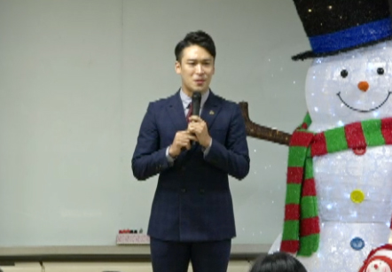 [12/18] SBA 박현근 - 왜 뉴스킨을 해야 하는가