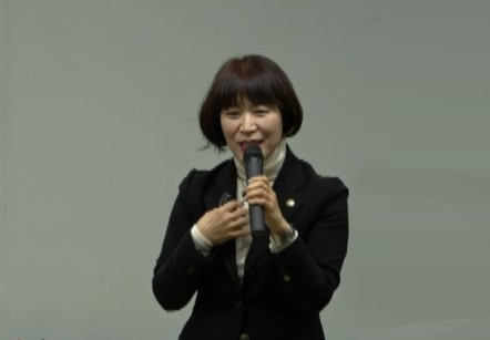 [12/18] 이승봉 - 뉴스킨 제품