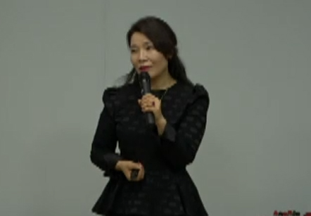 [12/18] 1MC PA 주민혜 - 투잡 사업설명 특강